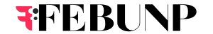 Febunp